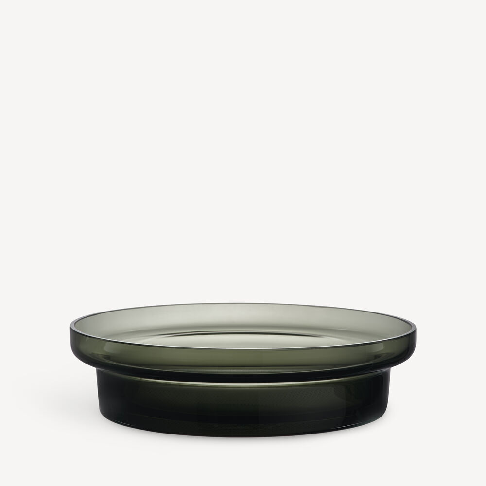 K&B Dish tallerken 33cm